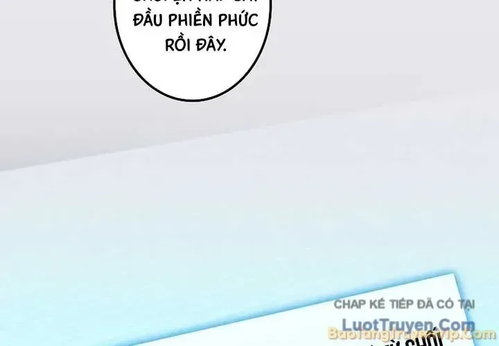 Chương 44 - Trang 188