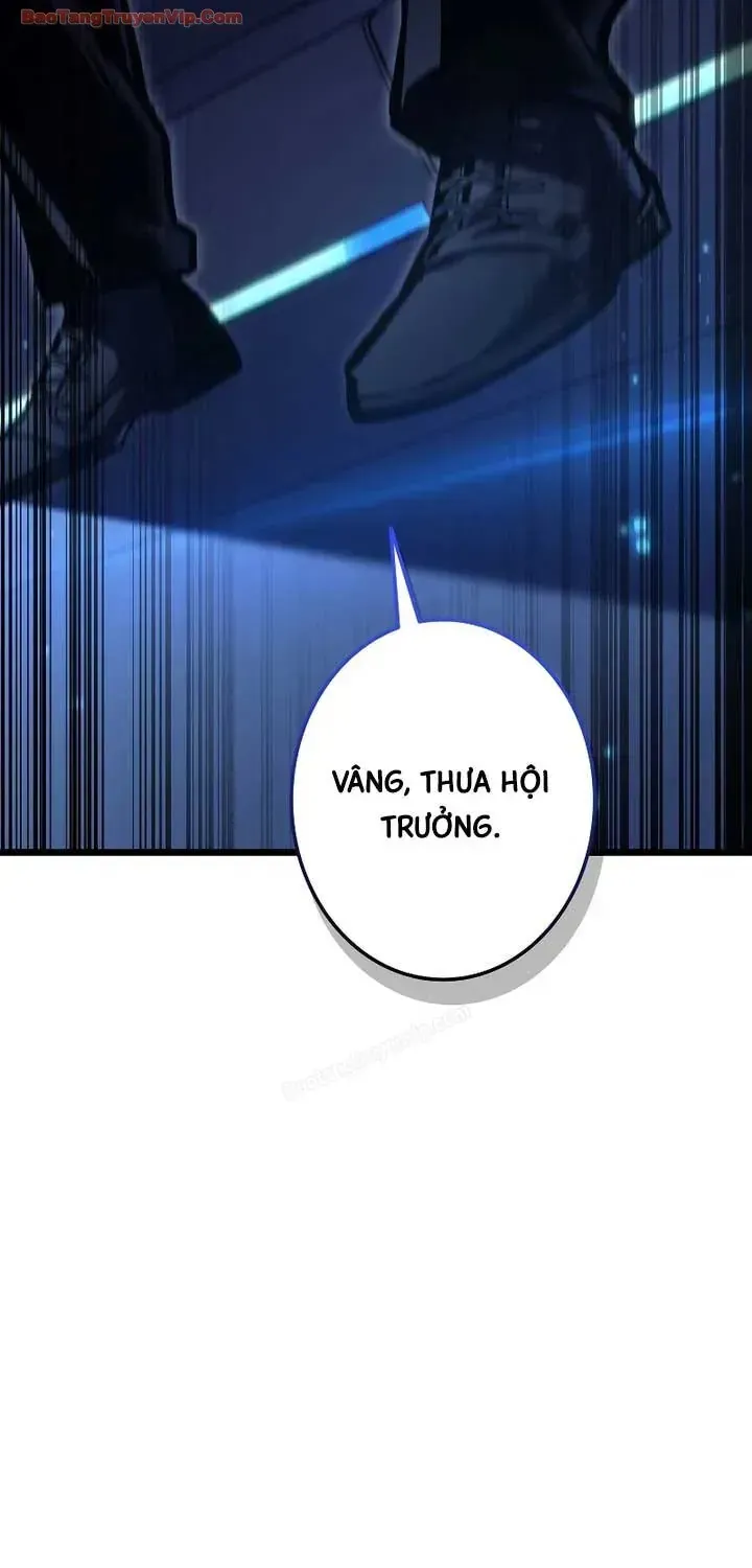 Chương 44 - Trang 196