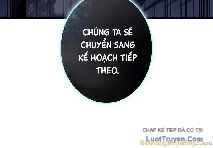 Chương 44 - Trang 199