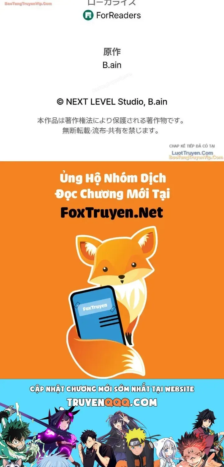 Chương 44 - Trang 202