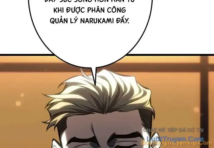 Chương 44 - Trang 23