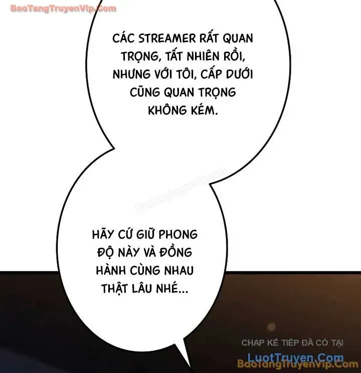 Chương 44 - Trang 26