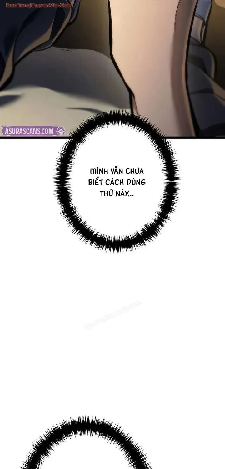 Chương 44 - Trang 37