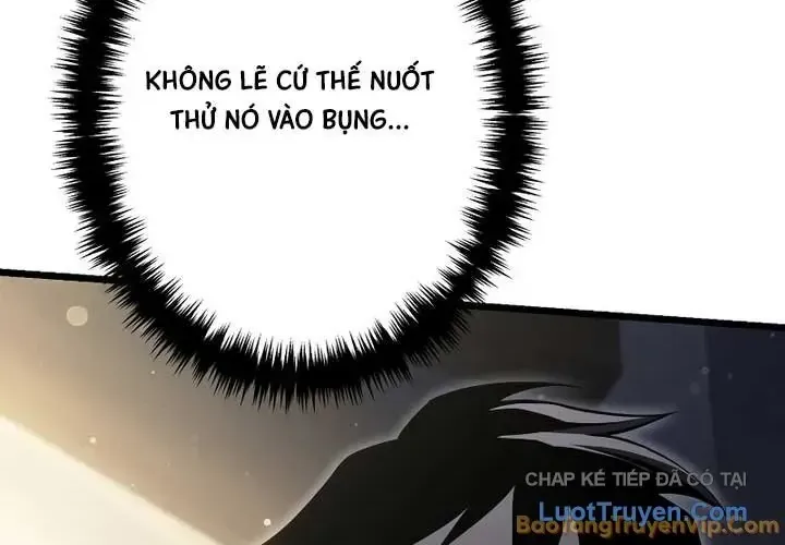 Chương 44 - Trang 38