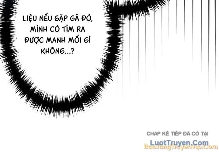 Chương 44 - Trang 44