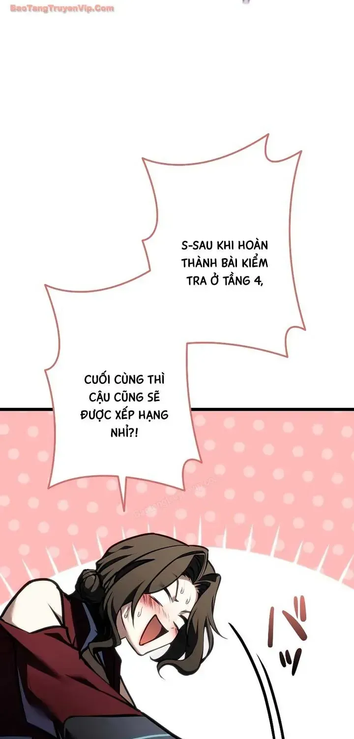 Chương 44 - Trang 58