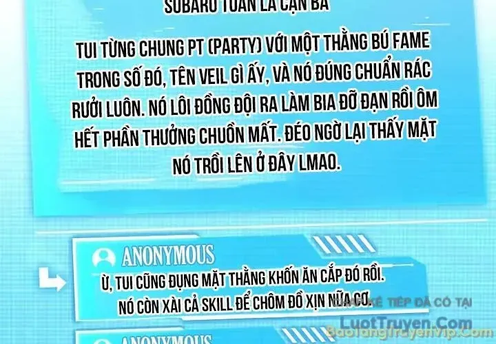 Chương 44 - Trang 7