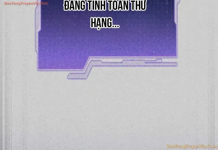 Chương 44 - Trang 66