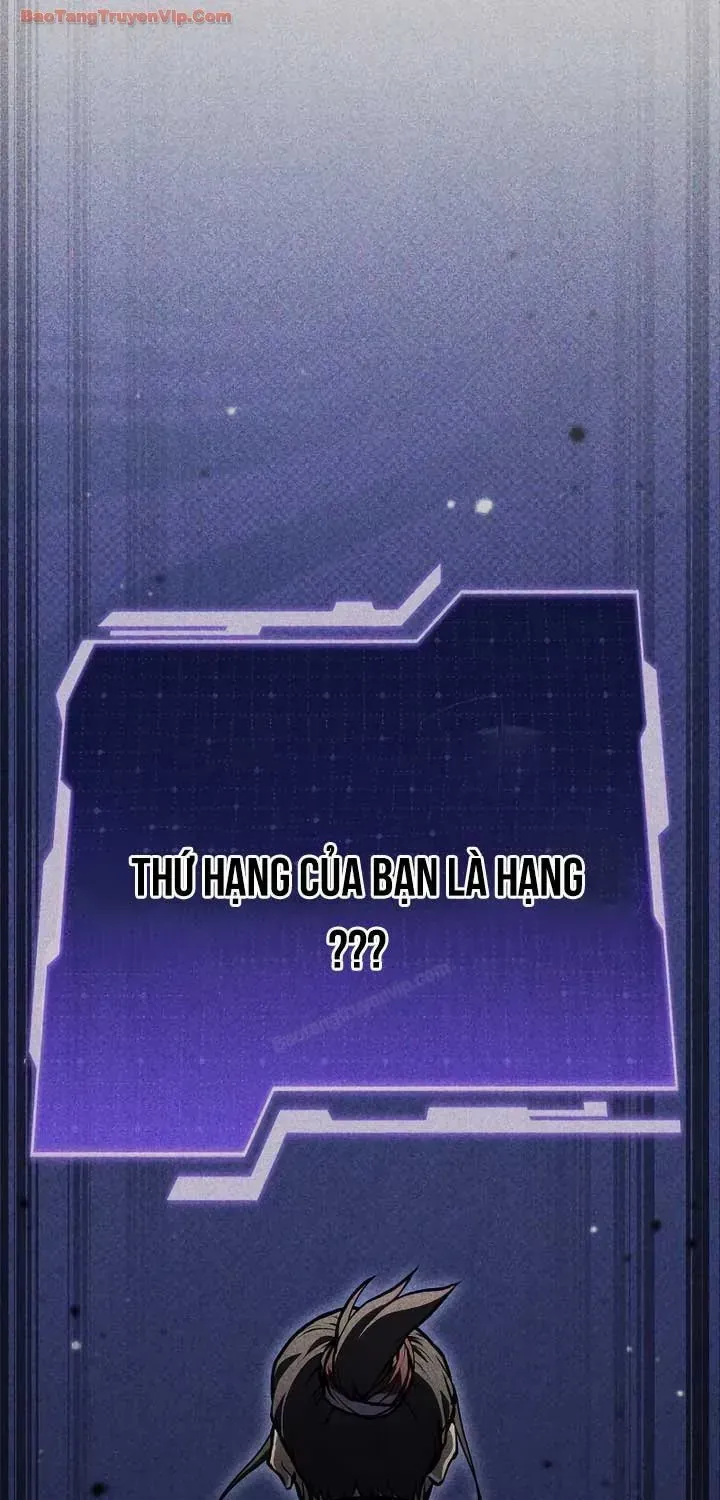 Chương 44 - Trang 67