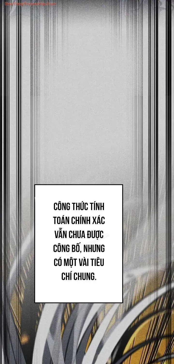 Chương 44 - Trang 69