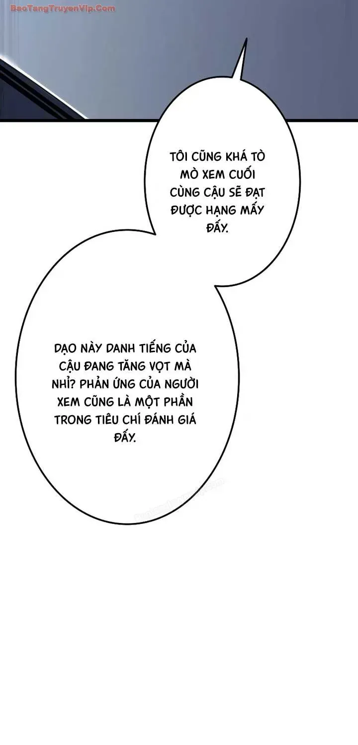 Chương 44 - Trang 81