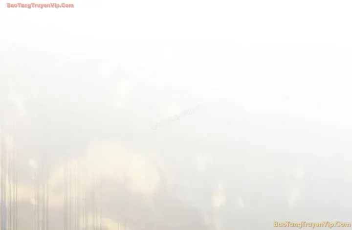 Chương 44 - Trang 89