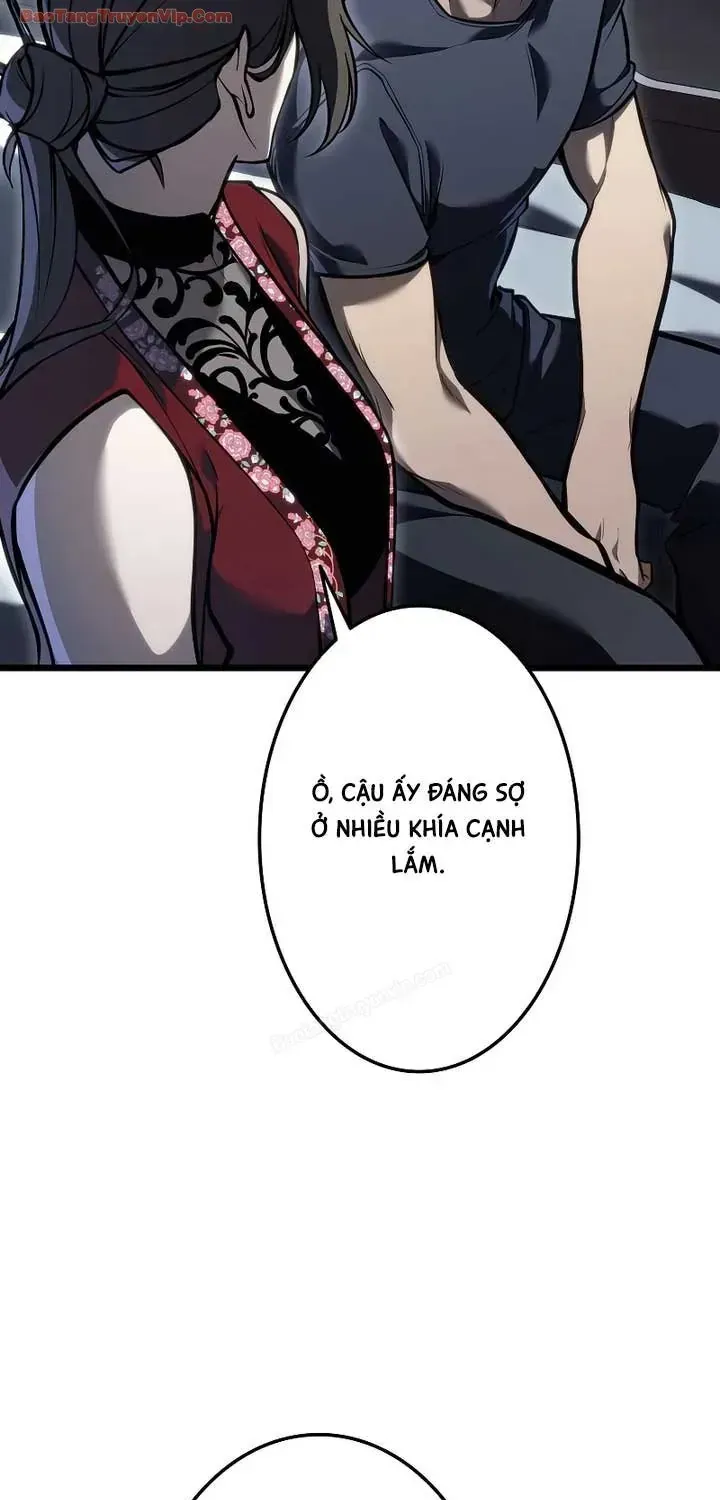 Chương 44 - Trang 94