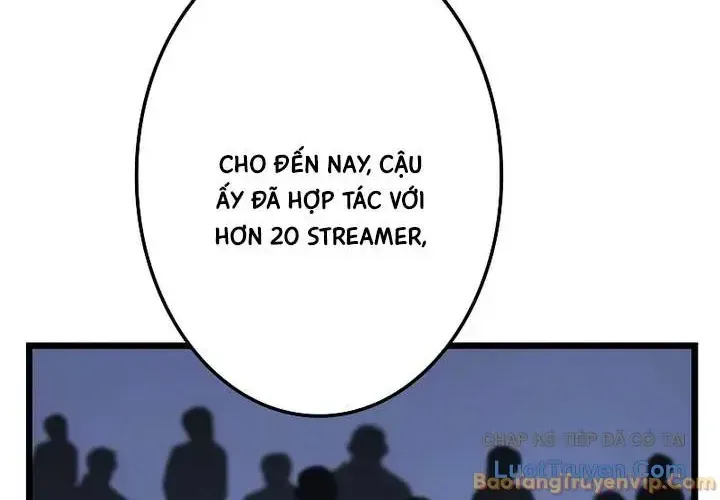 Chương 44 - Trang 95
