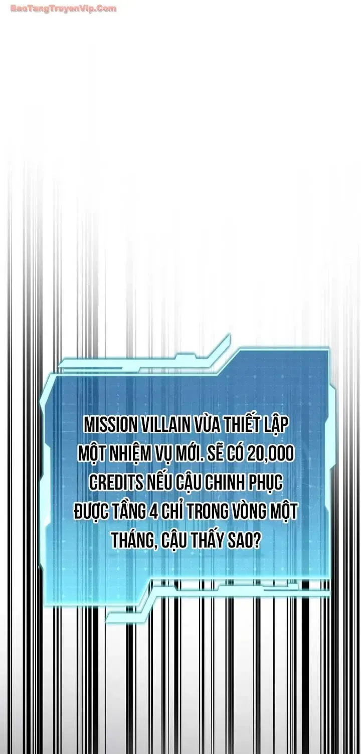 Chương 45 - Trang 101