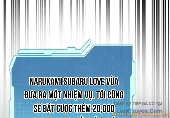 Chương 45 - Trang 106