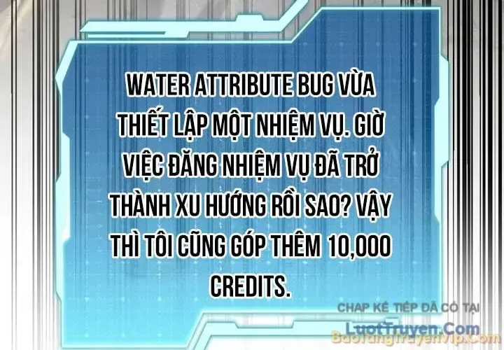 Chương 45 - Trang 112