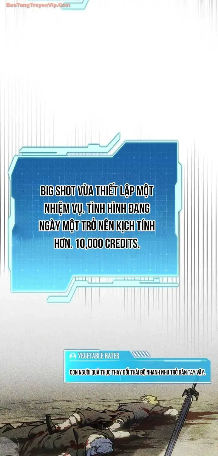 Chương 45 - Trang 113