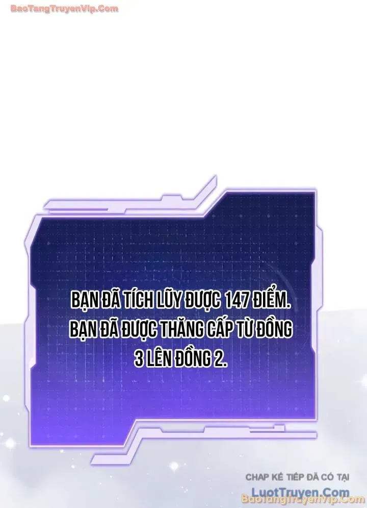 Chương 45 - Trang 123