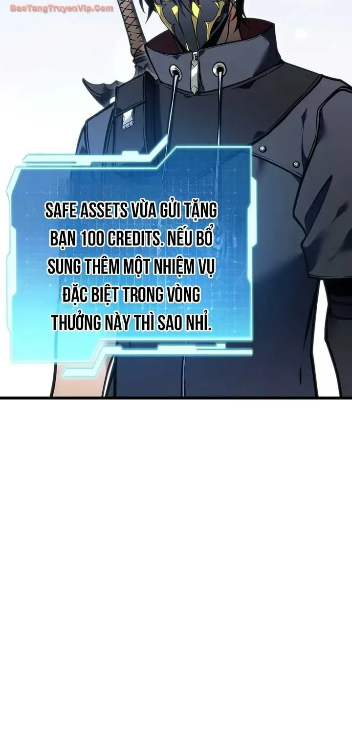 Chương 45 - Trang 128
