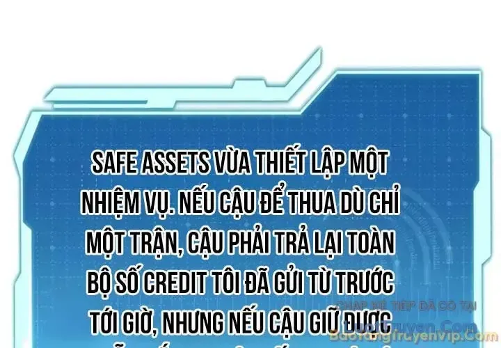 Chương 45 - Trang 129