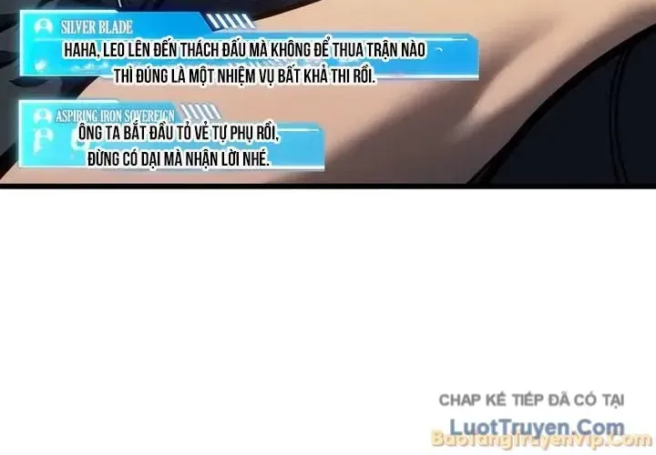Chương 45 - Trang 131