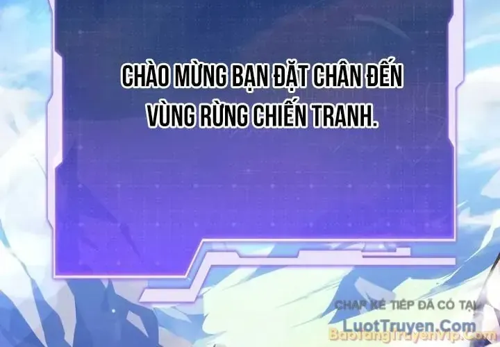 Chương 45 - Trang 15