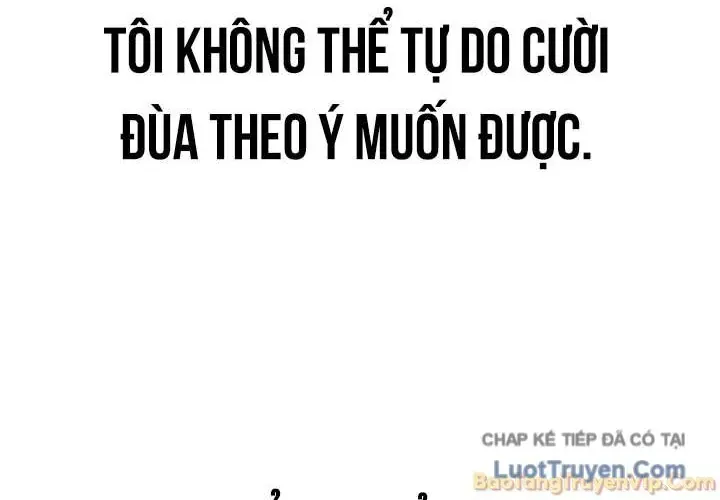Chương 45 - Trang 141