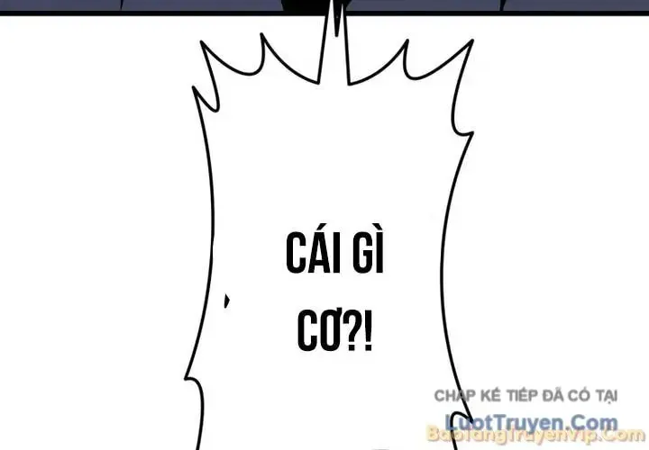 Chương 45 - Trang 143
