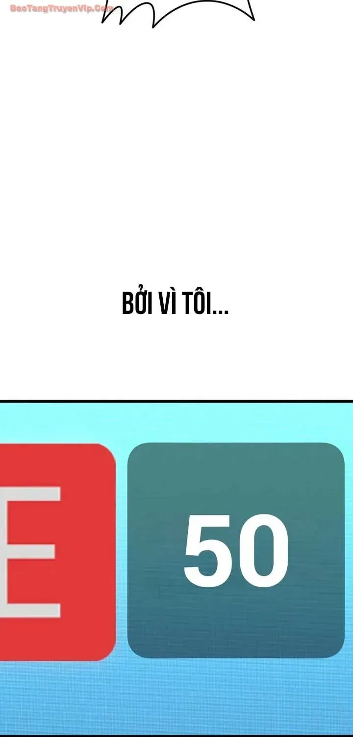 Chương 45 - Trang 144