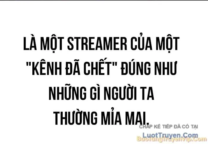 Chương 45 - Trang 145