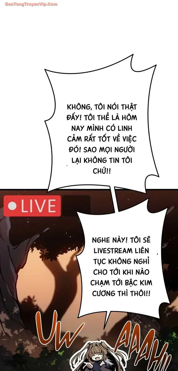 Chương 45 - Trang 146