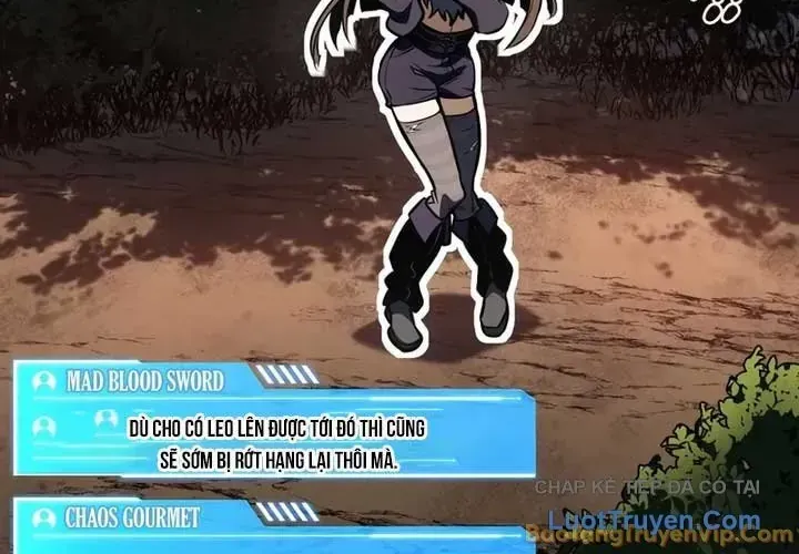 Chương 45 - Trang 147