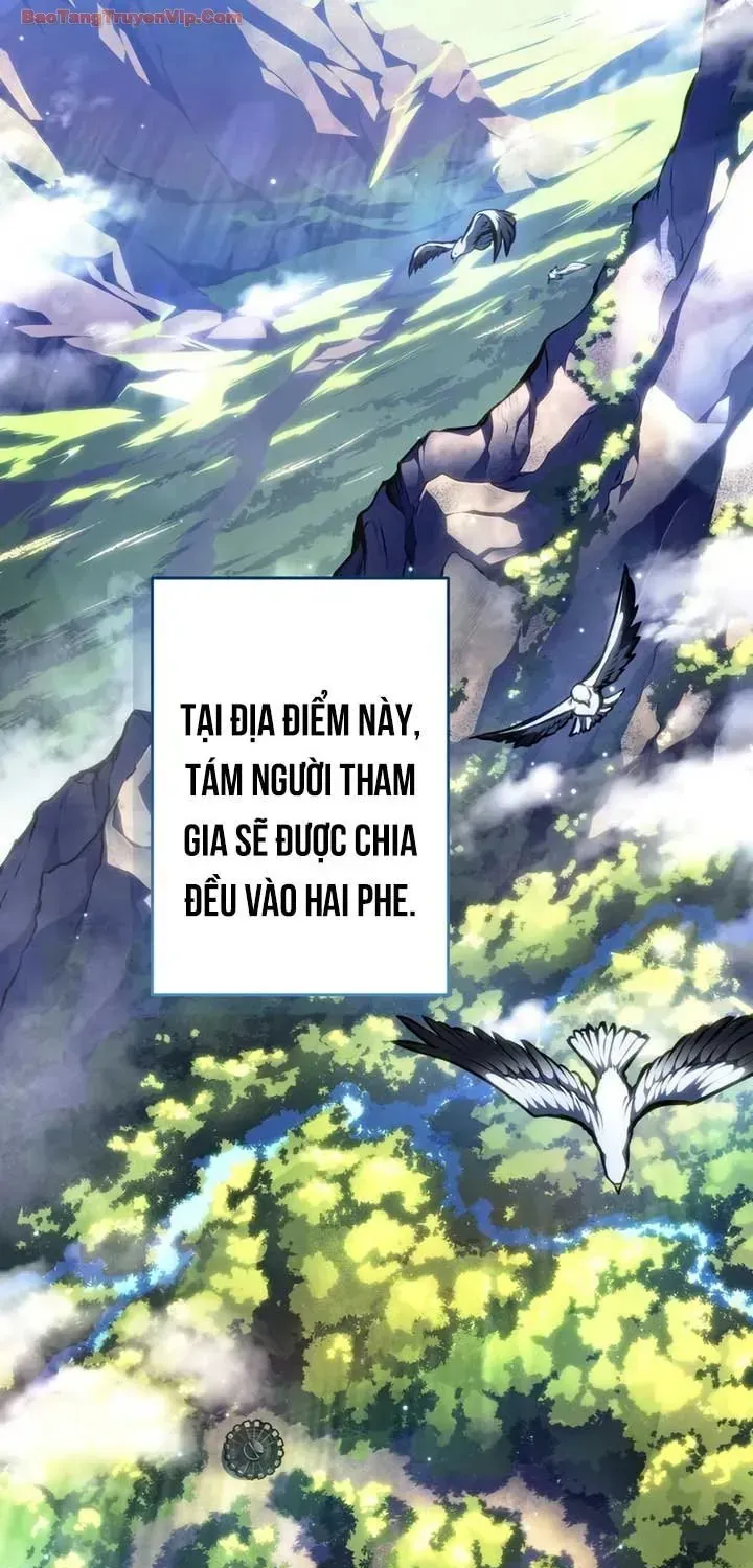 Chương 45 - Trang 16