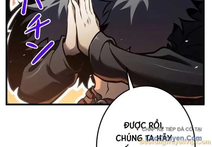 Chương 45 - Trang 152