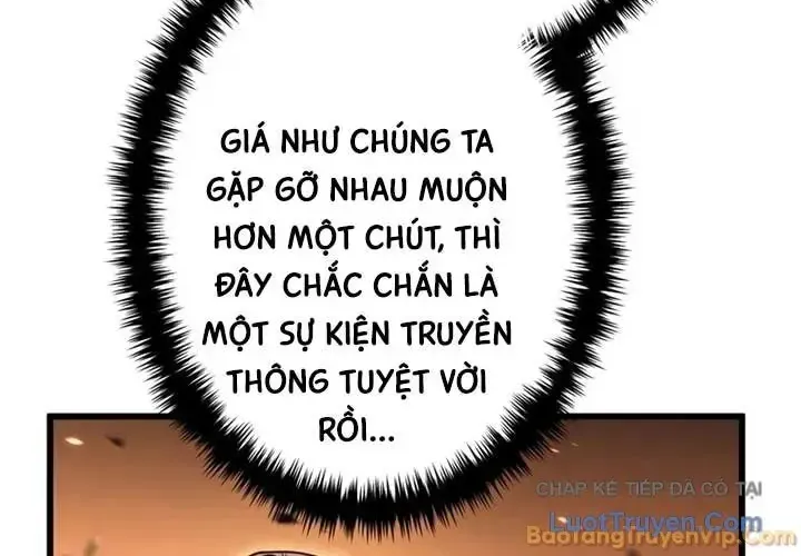 Chương 45 - Trang 160