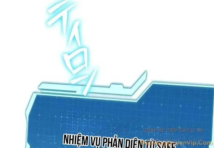 Chương 45 - Trang 162