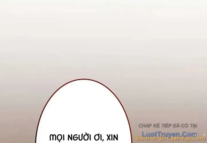 Chương 45 - Trang 166