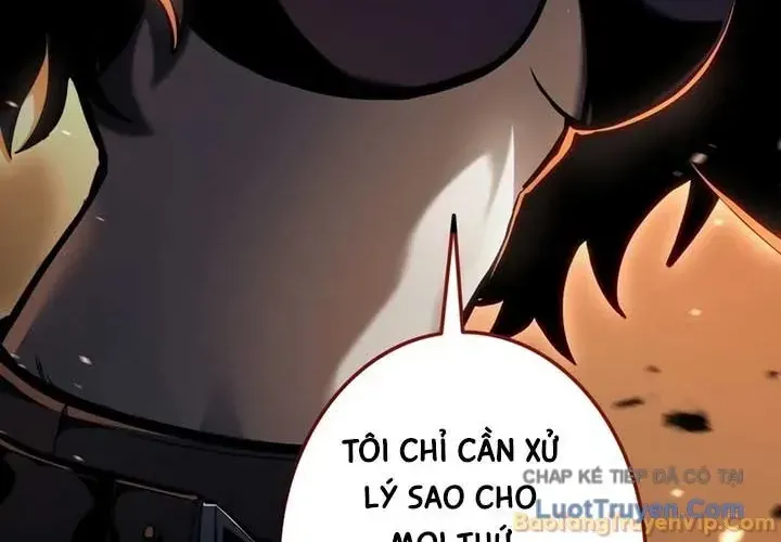 Chương 45 - Trang 168