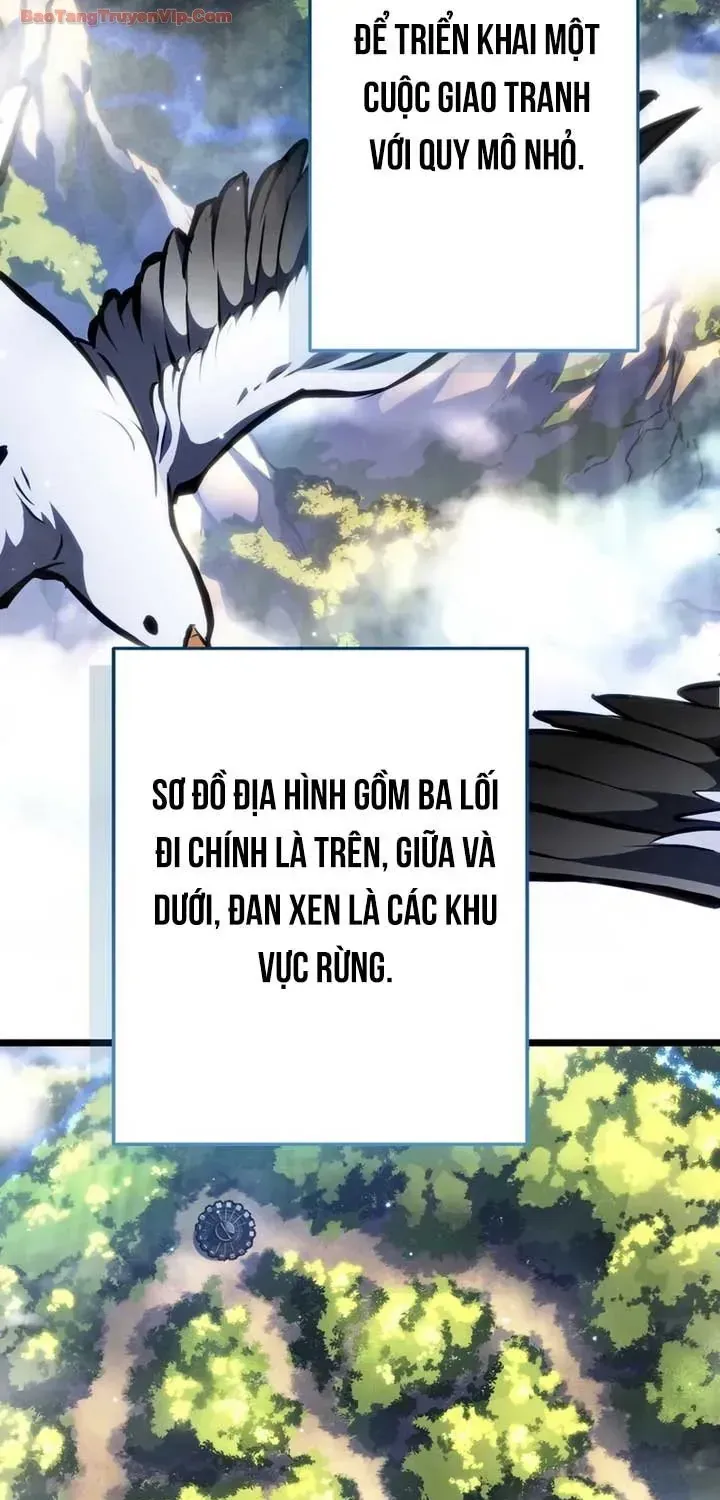 Chương 45 - Trang 18