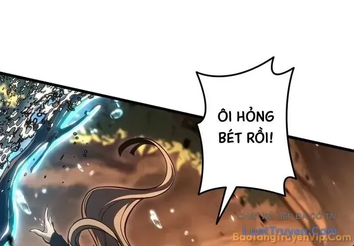 Chương 45 - Trang 177