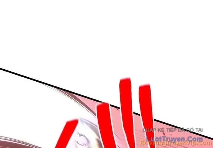 Chương 45 - Trang 179
