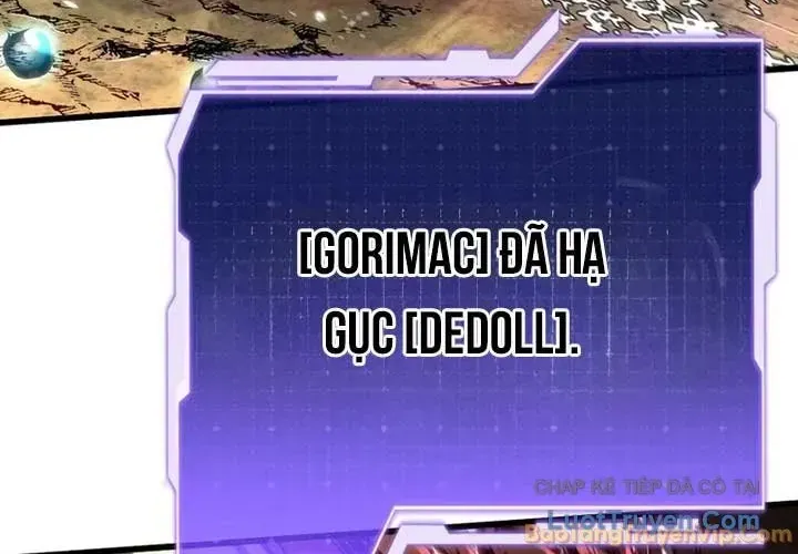Chương 45 - Trang 181