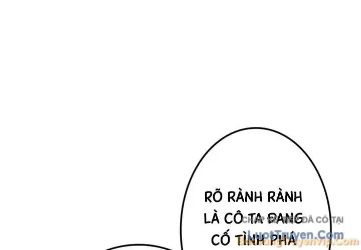 Chương 45 - Trang 183