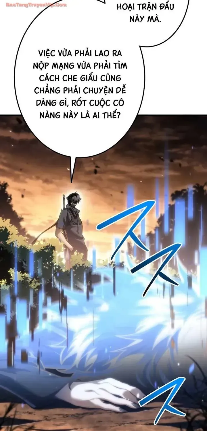 Chương 45 - Trang 184