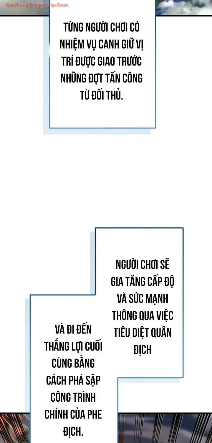 Chương 45 - Trang 20