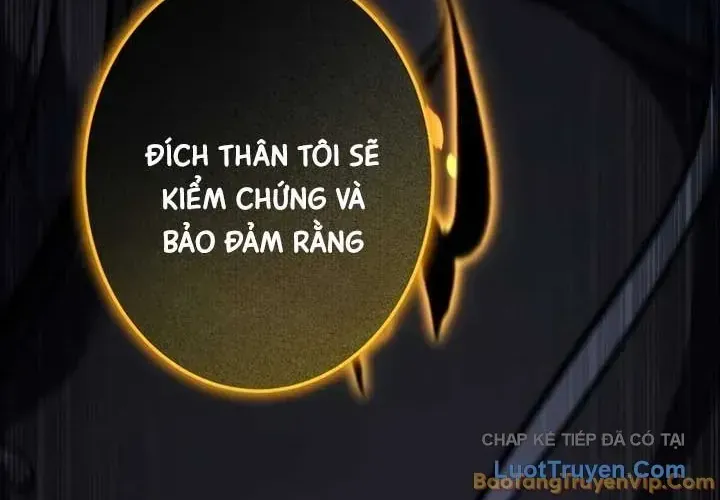 Chương 45 - Trang 193