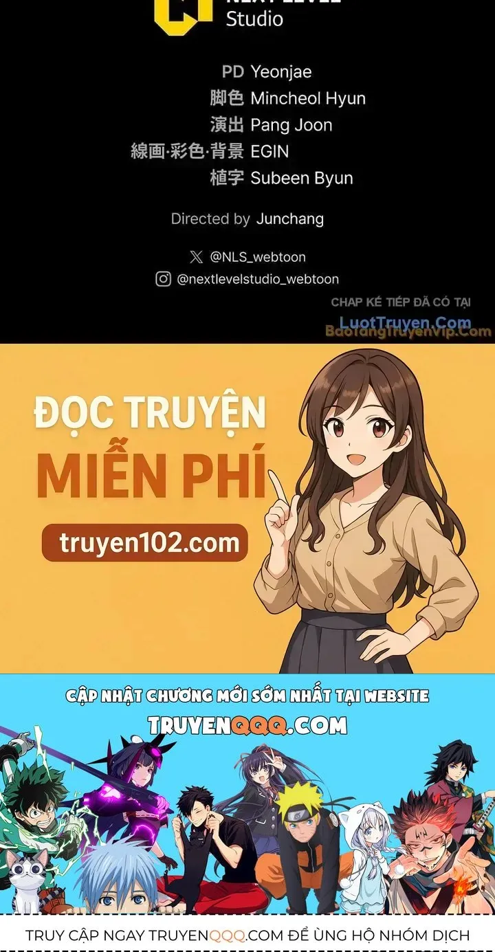 Chương 45 - Trang 197