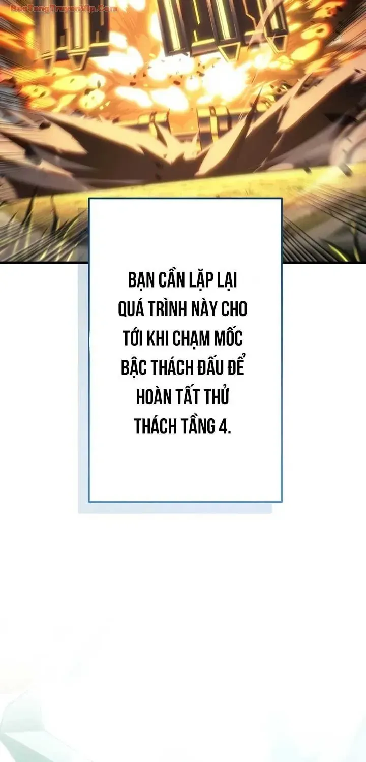 Chương 45 - Trang 22