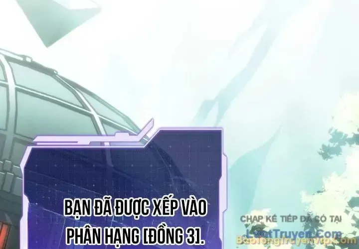 Chương 45 - Trang 23